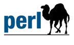 perl